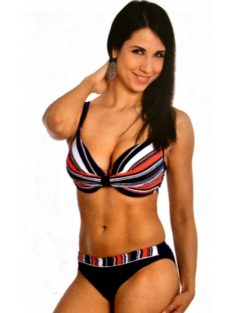CAPELLA bikini-D
