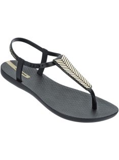 Ipanema Charm Sandal II női szandál