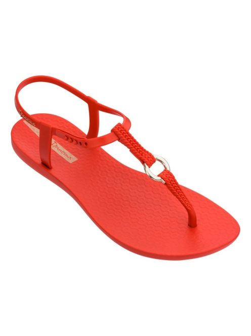 Ipanema Charm VII Sandal női szandál (piros/piros)