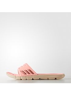 Adidas adipure slide m férfi outlet papucs